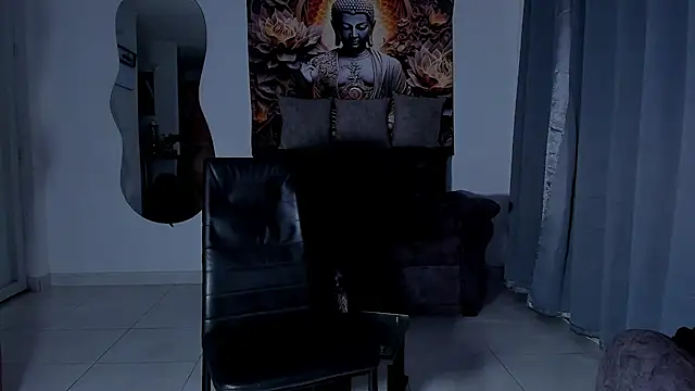 Valentino_Dosantos_ live sex cam