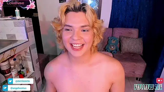 adam_angelssss live sex cam