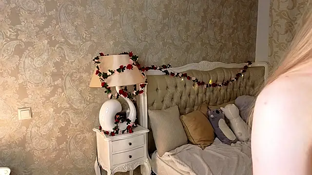 Emma_Frosty live sex cam