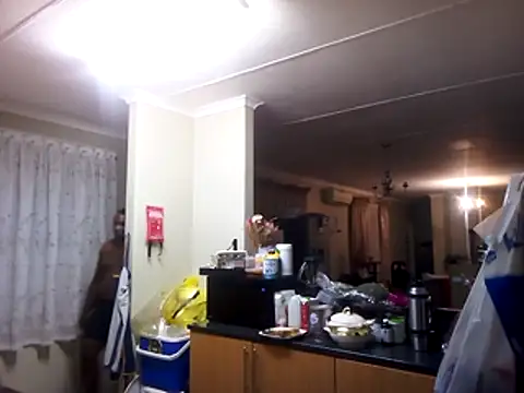 Shiwintsi69King live sex cam