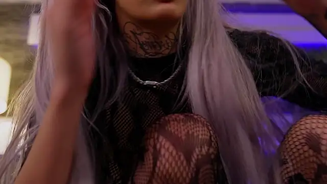 blondie_muller live sex cam