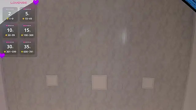 jessica_montez05 live sex cam