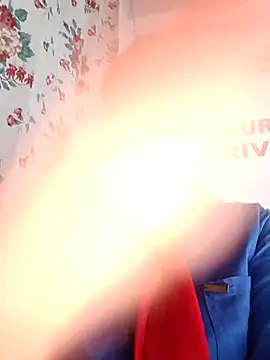 Hannah-colx live sex cam