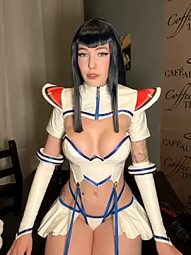 Danja_live live sex cam