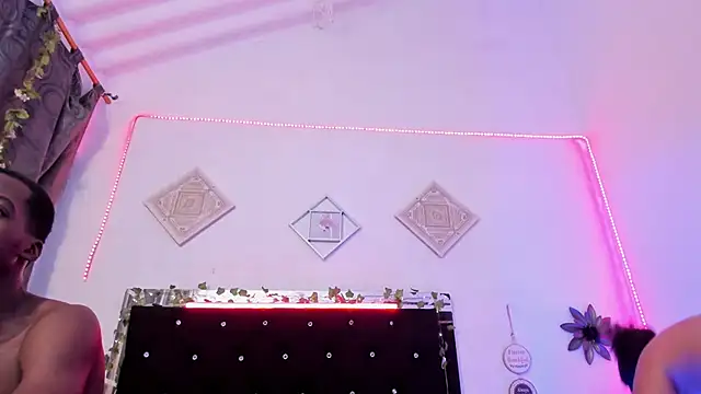 Dayan_and_Andriu live sex cam