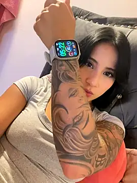 Ale_Lewis live sex cam