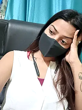 CRAZY__BITE live sex cam