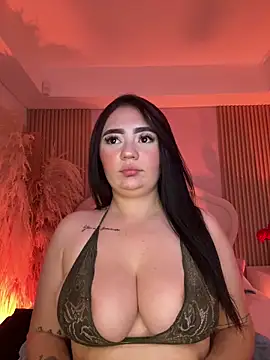 Valeria_carter live sex cam