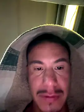 DominickVegas live sex cam