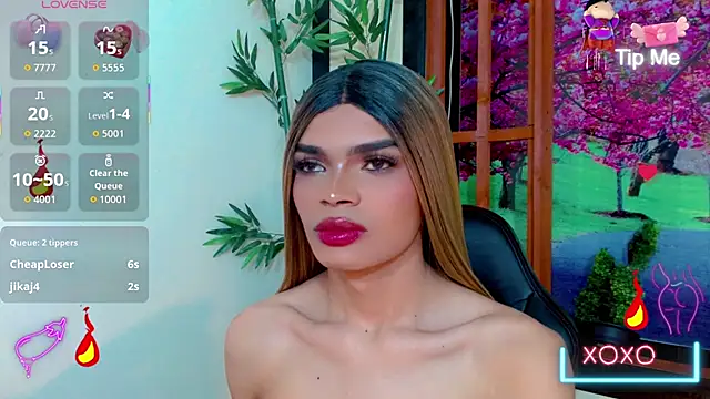 twoblacksexy live sex cam