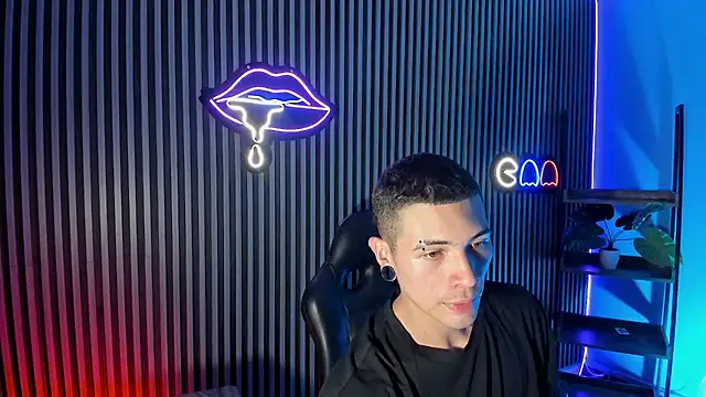 Jefer_rick_ live sex cam