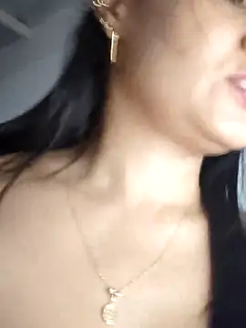 elena_jonees live sex cam