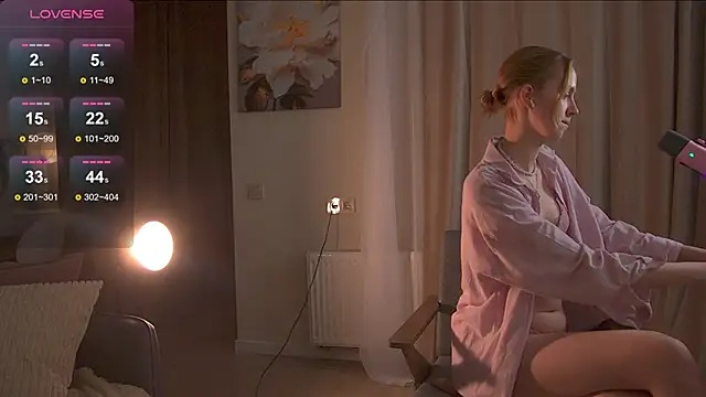 sofiapurex live sex cam