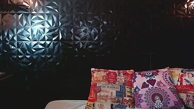 PINK__LOLA1 live sex cam