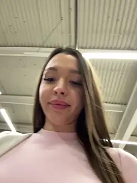 barbiehumpxxx live sex cam