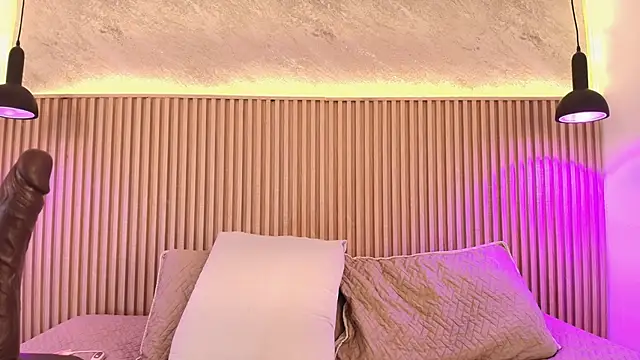 big_tits_in_your_face live sex cam