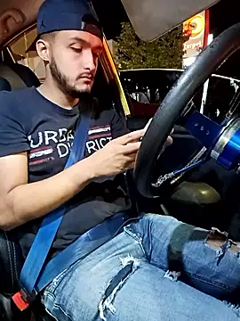 mosmar_20 live sex cam