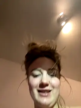 CherryEmmy live sex cam