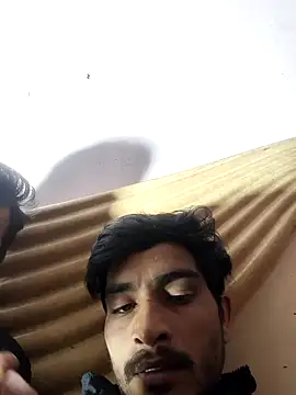 shivay_kumar_01 live sex cam