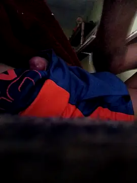 saik_03 live sex cam