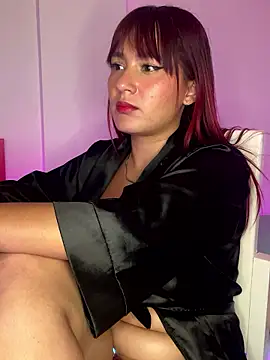 Zara_Bel live sex cam