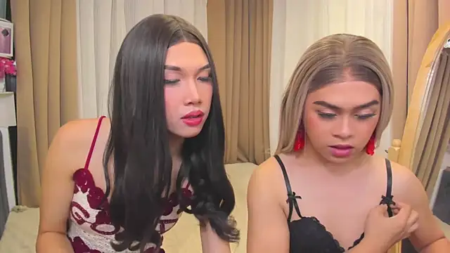 MaxCollins live sex cam