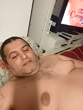 Zsoltzsolti23 live sex cam