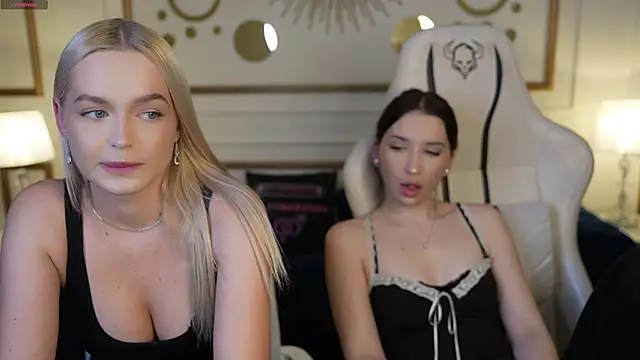 Liza_Mur live sex cam