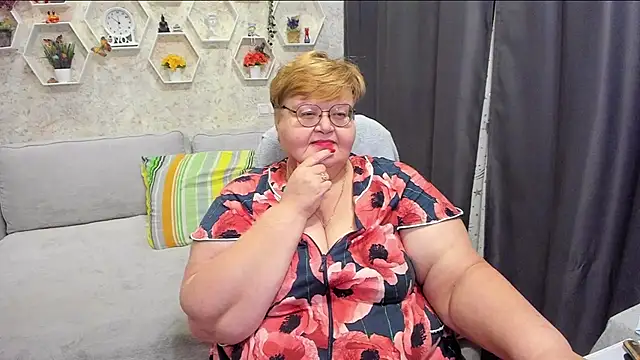 _big_love_ live sex cam