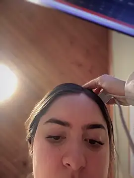 imlindapink live sex cam