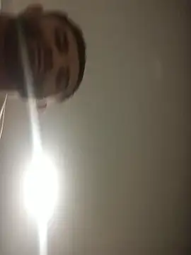 Lusogermancouple live sex cam