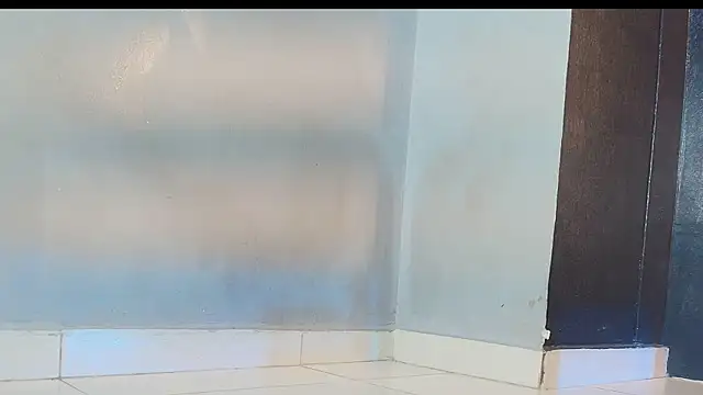 CarolinaGomez_ live sex cam