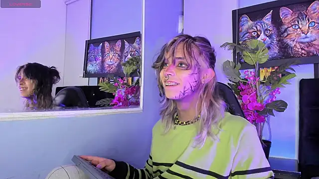 luxiel_ live sex cam