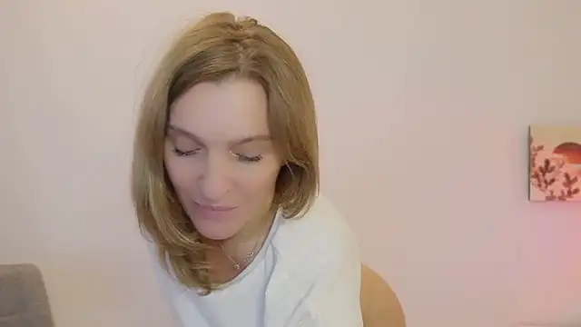 ms_natty live sex cam