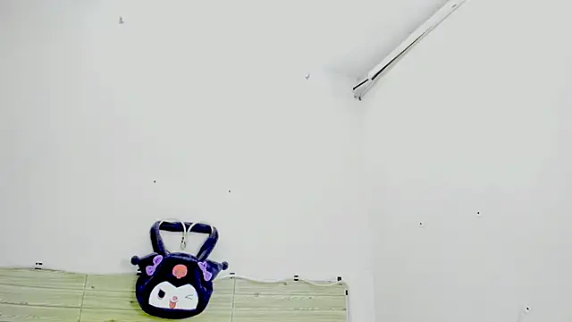 Evil_Queen13 live sex cam