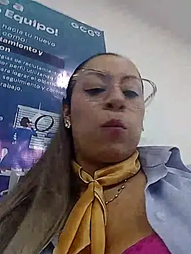 Katalina_S3xy live sex cam