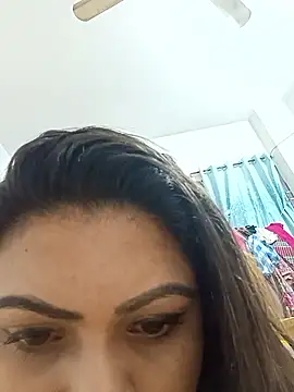 blue-berry07 live sex cam