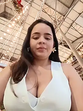 Julieth_hot-69 live sex cam