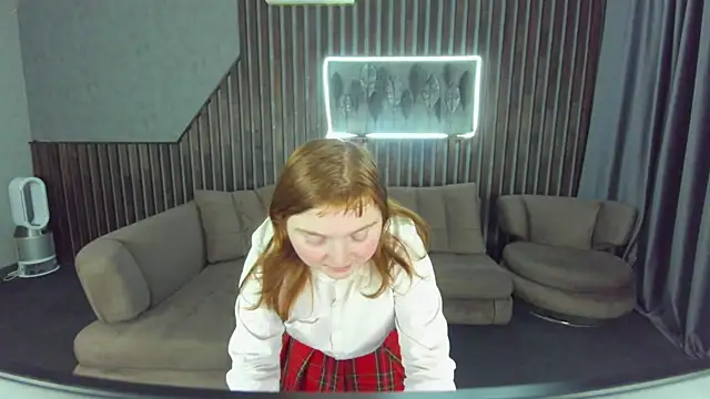 KattyRose8 live sex cam