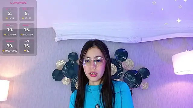 laraa_jeean live sex cam