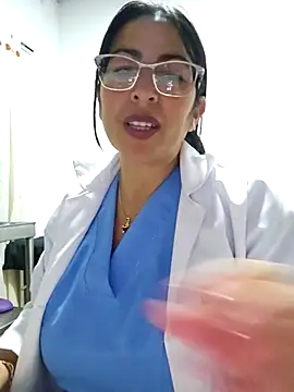 JustSamantha_ live sex cam