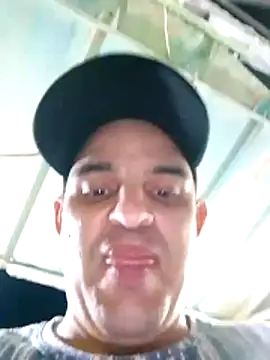 king-lobo-act live sex cam