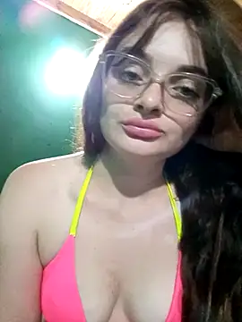 Emmacut live sex cam