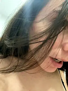 coquette15 live sex cam