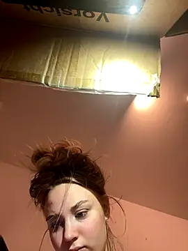 CherryEmmy live sex cam