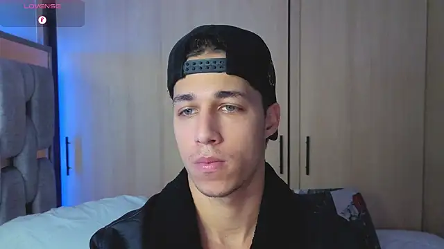 orionblaze69_ live sex cam