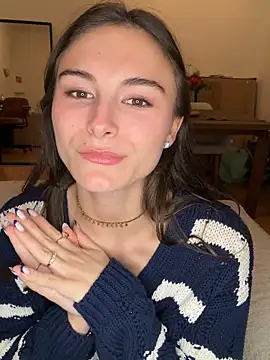 SophiiaStarr live sex cam