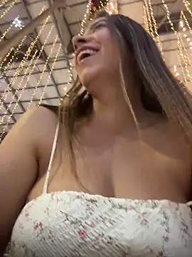 Hall_16 live sex cam