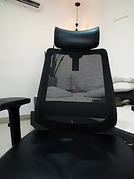 damian_bull live sex cam