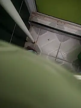 Ricuss9 live sex cam